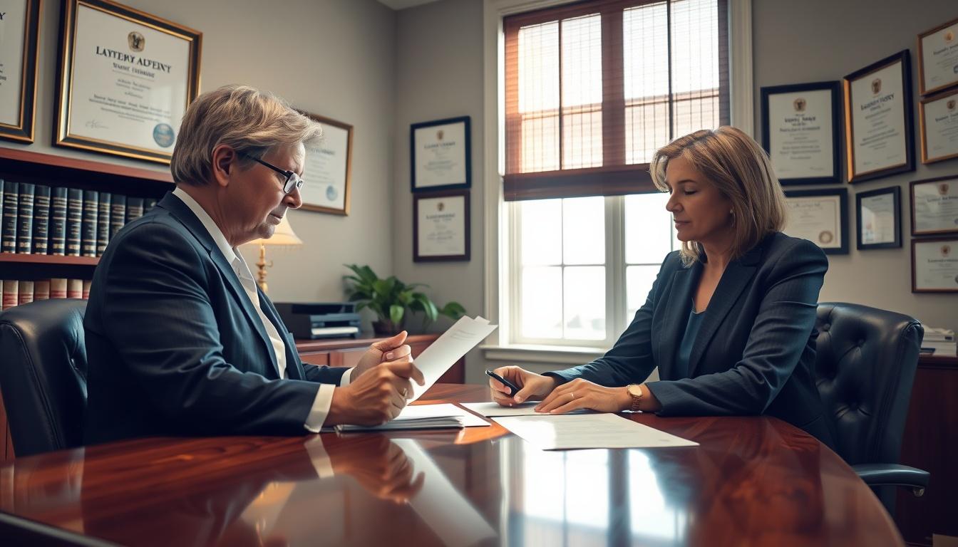 Welcome to CertNotary