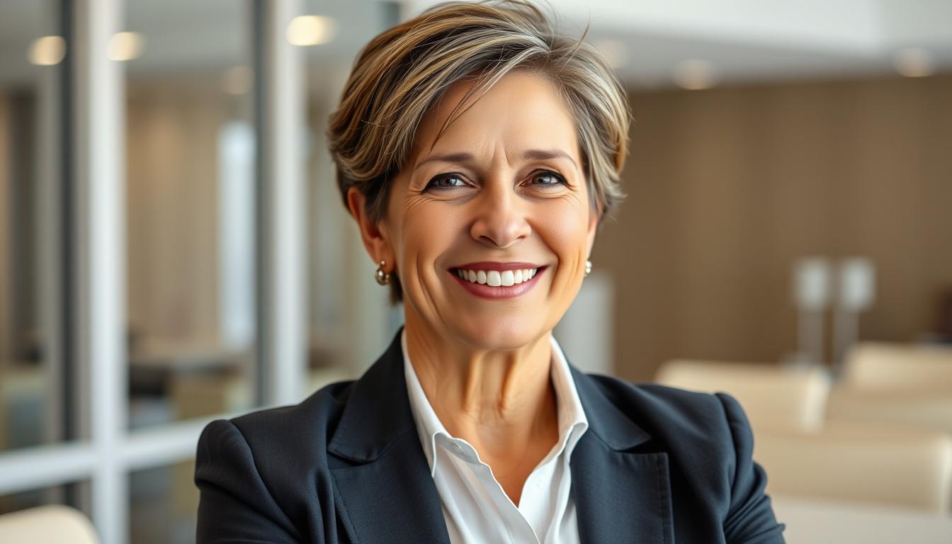 Anna Müller