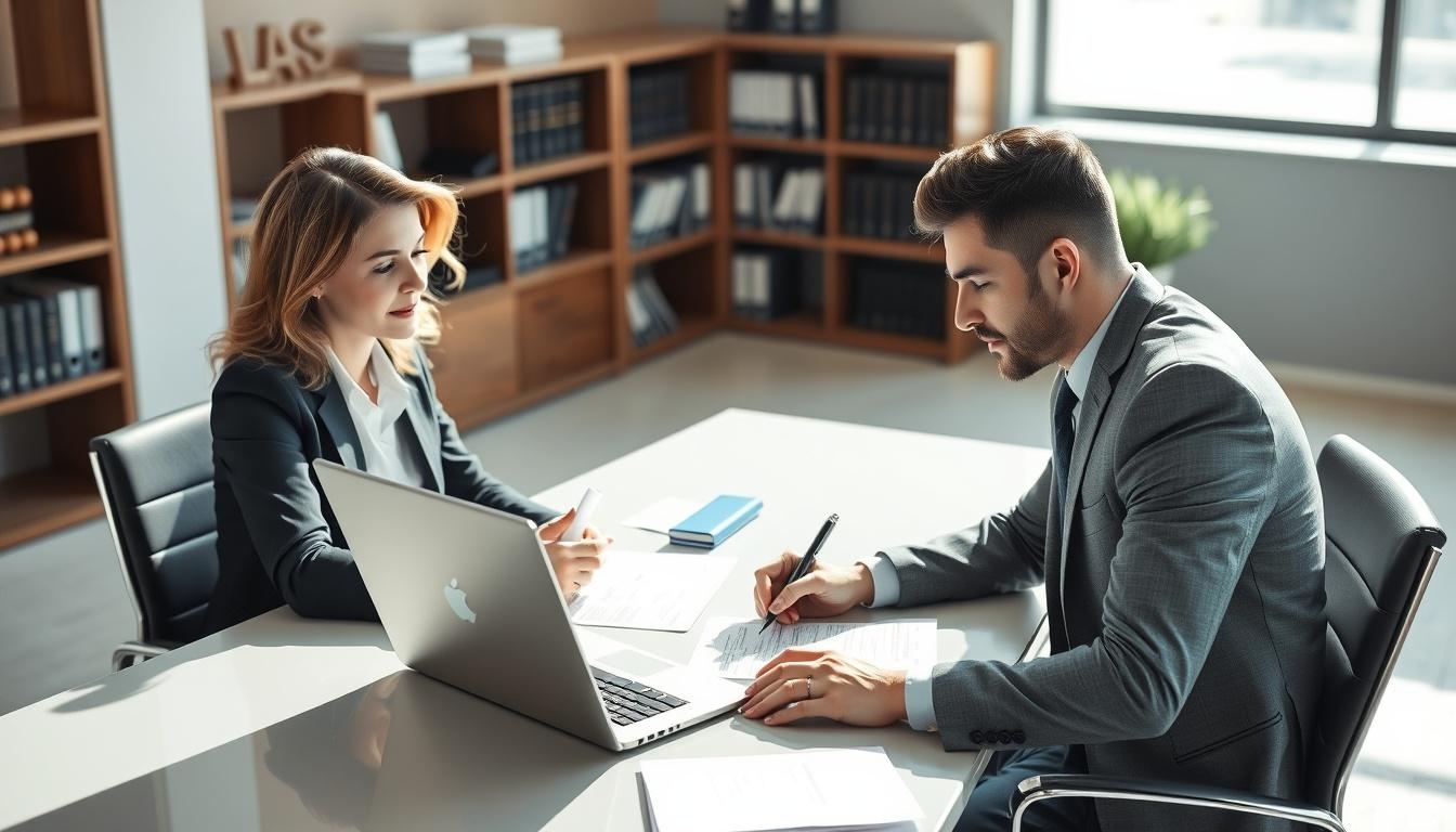 Wills and Estate Planning